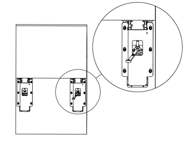 Adjustable-hinge-2