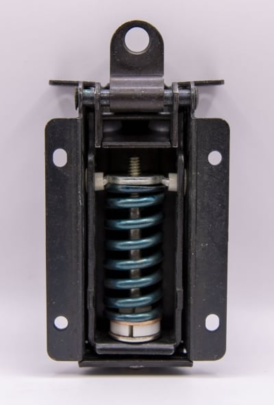 Friction-hinge-design-Counterbalance