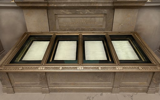101_686_en_us_national_archives_05