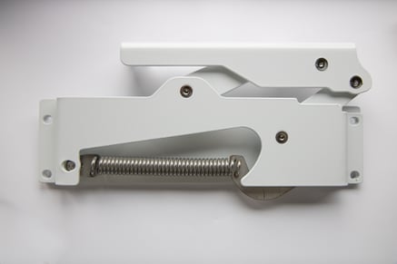 SI.2-Hinge