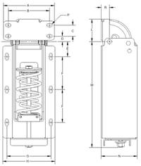 Vectis-SPEC-SHEETGraphic-11-30-16