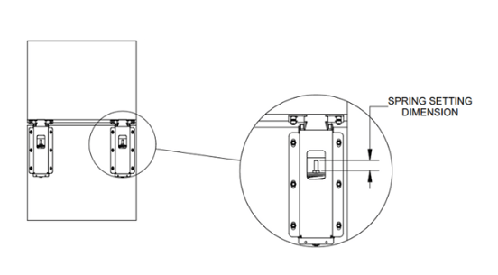 adjustable-hinge-3