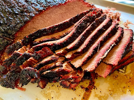 https://blog.weberknapp.com/hs-fs/hubfs/beef%20brisket.jpg?width=437&height=328&name=beef%20brisket.jpg