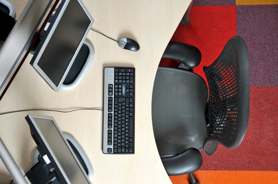 collaborative-workspace-design