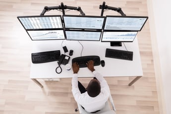 computer-monitor-arms
