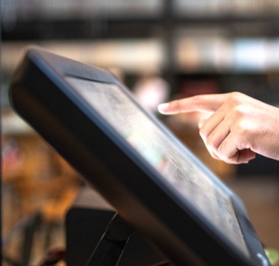 ergonomic office accessories - monitor arm