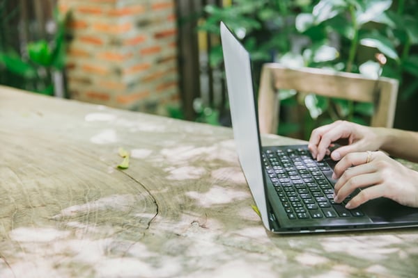 ergonomic office solutions