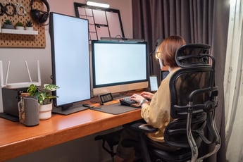 ergonomic-chairs