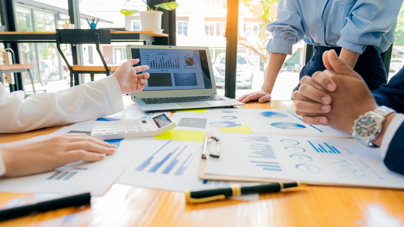 iStock-1369953931 (1)