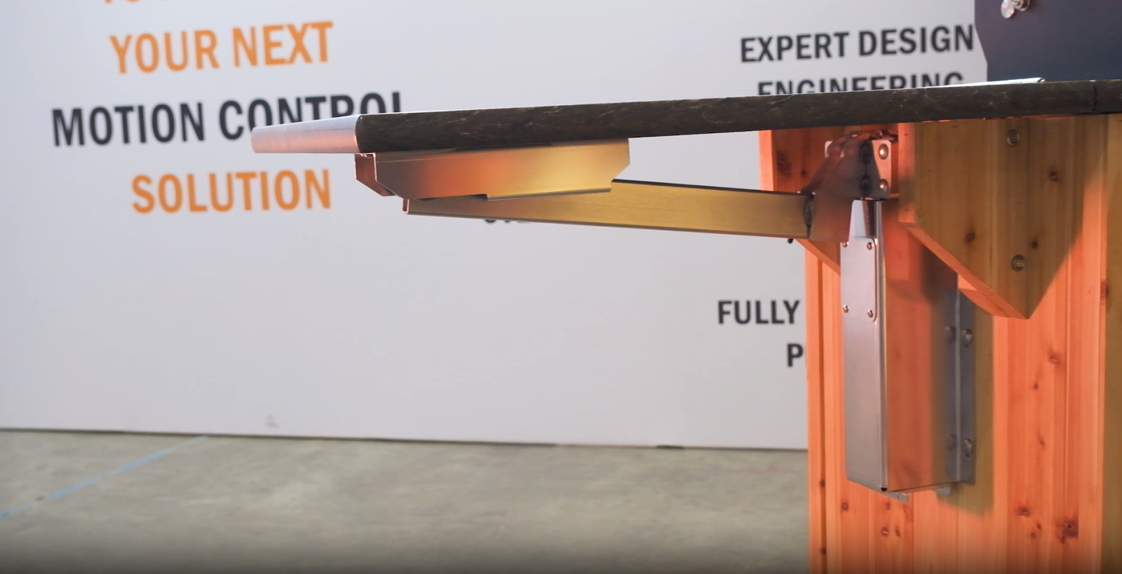 The Only Lift Hinge Maintenance Guide You’ll Ever Need