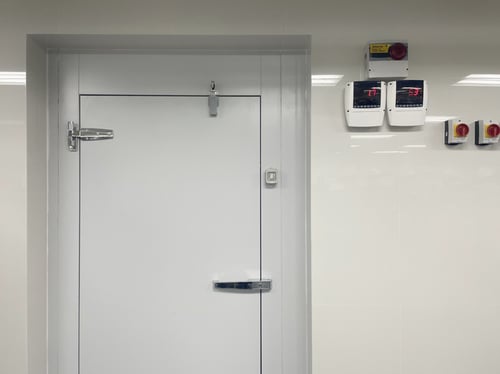 refrigerator-door-hinge-types-2