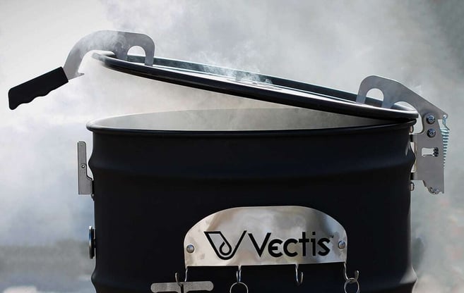 smokinugly.comcdnshoparticlesWK_Smoker_20Hinge_20and_20Latch_300_20DPI_679b5ce0-b689-4e7a-a7af-5e7a5664bd71