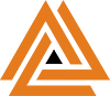 weberknapp_favicon_430x