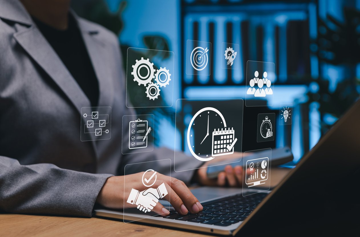 Employee Spotlight: Melinda Foster 