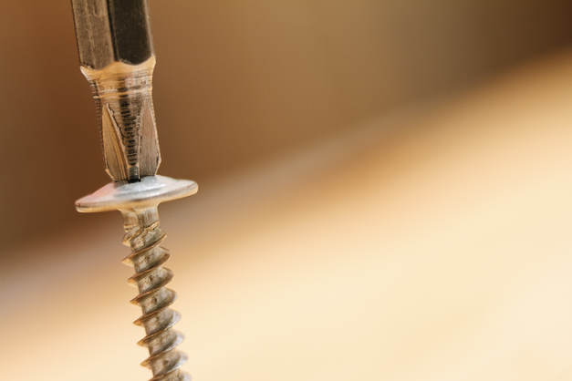 heavy-duty industrial hinge installation guide